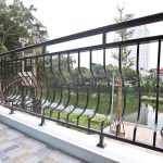 Z6726922859802_f69b8265359faf9fe320e8e2bc6f400a