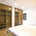 Z6726922871188_251780458ec2692720be742a3df5431b