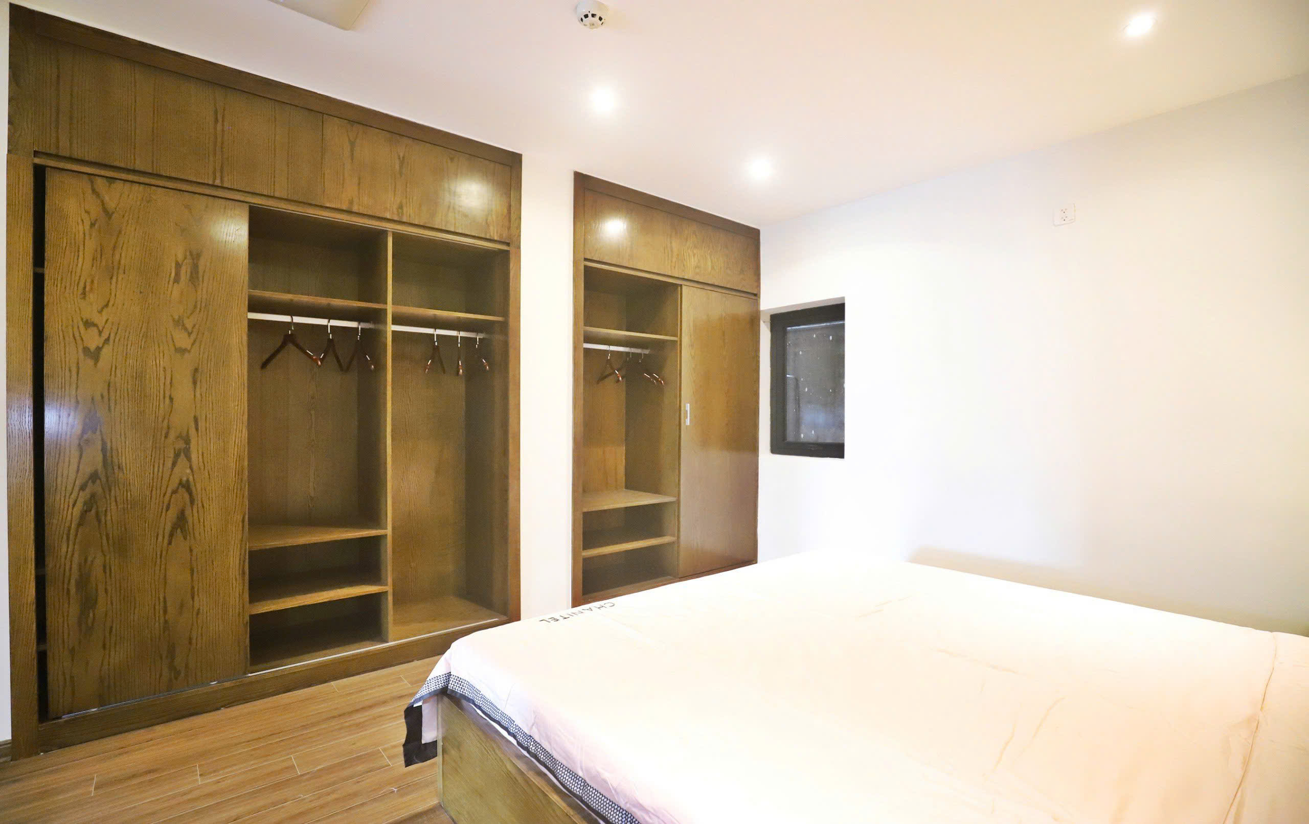 Z6726922871188_251780458ec2692720be742a3df5431b