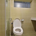 Z6726922927744_f5541551ae6930d3f1a9a12c2e34cd72