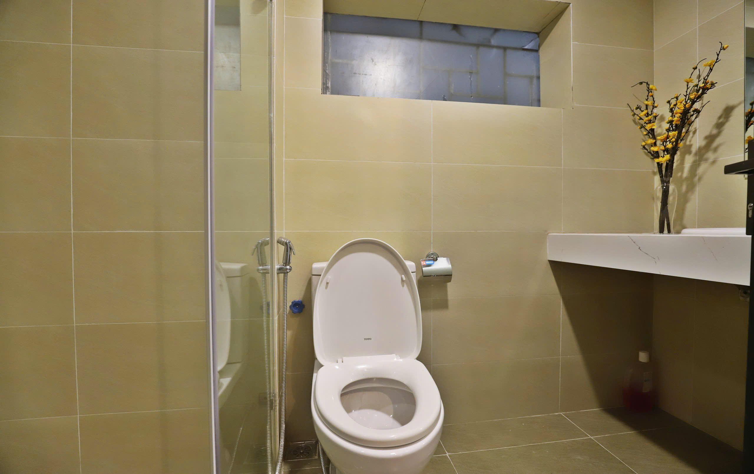 Z6726922927744_f5541551ae6930d3f1a9a12c2e34cd72