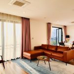 Z6726925555412_35875a8038fb0926324b8bb01304adbd