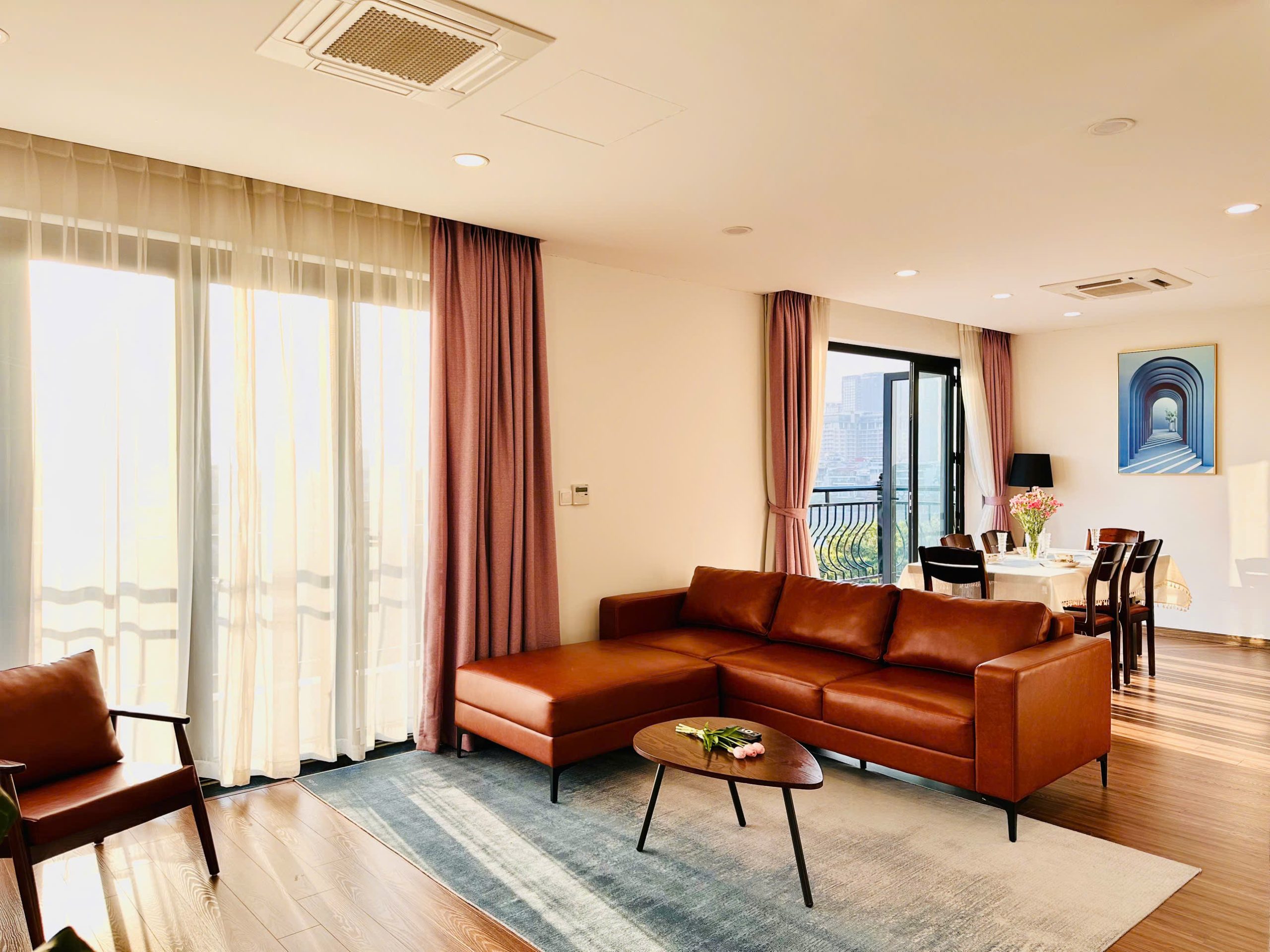 Z6726925555412_35875a8038fb0926324b8bb01304adbd