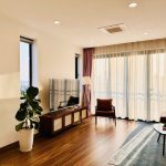 Z6726925561999_9405f6b8c75d8bd3aa4ac27b9aaa69d6