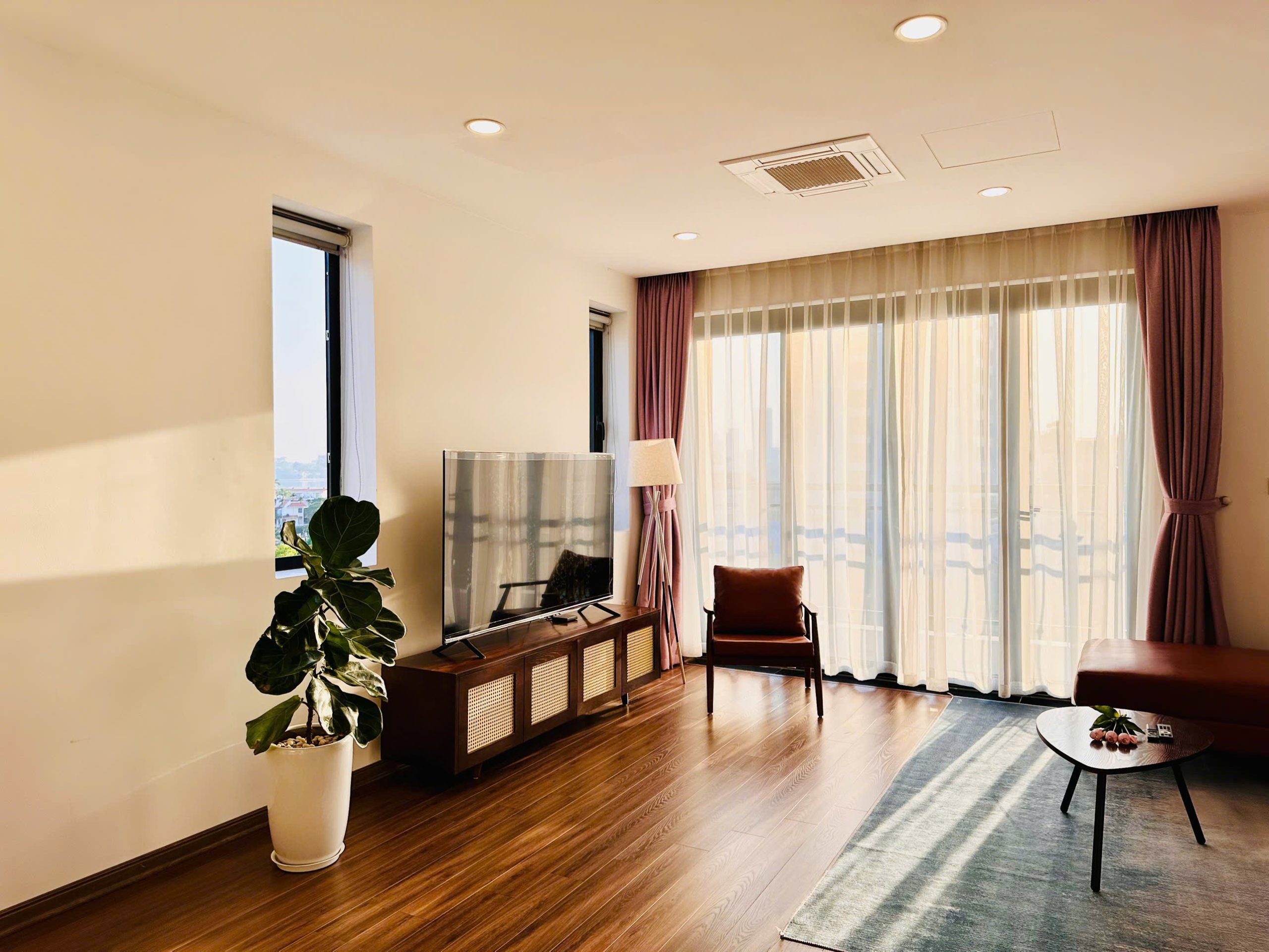 Z6726925561999_9405f6b8c75d8bd3aa4ac27b9aaa69d6