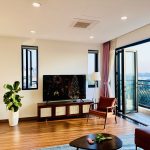 Z6726925575972_545d38e257f64af200638566e7ab6610