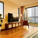 Z6726925588729_70d9e14a464da39a9f3e498d05ba4b3e