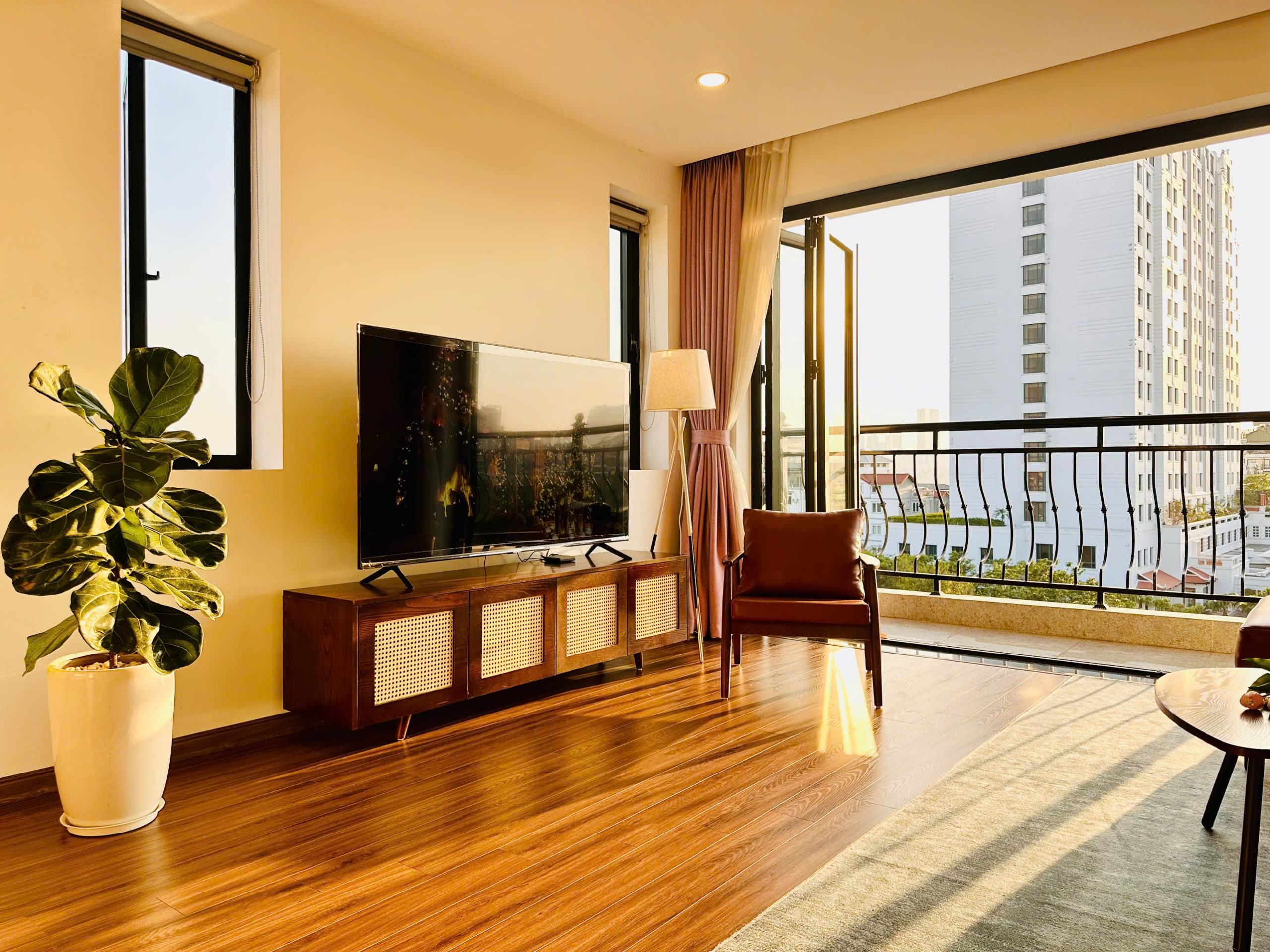 Z6726925588729_70d9e14a464da39a9f3e498d05ba4b3e