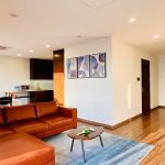 Z6726925589792_e966c3ad61757c346c975c3bcf79a574