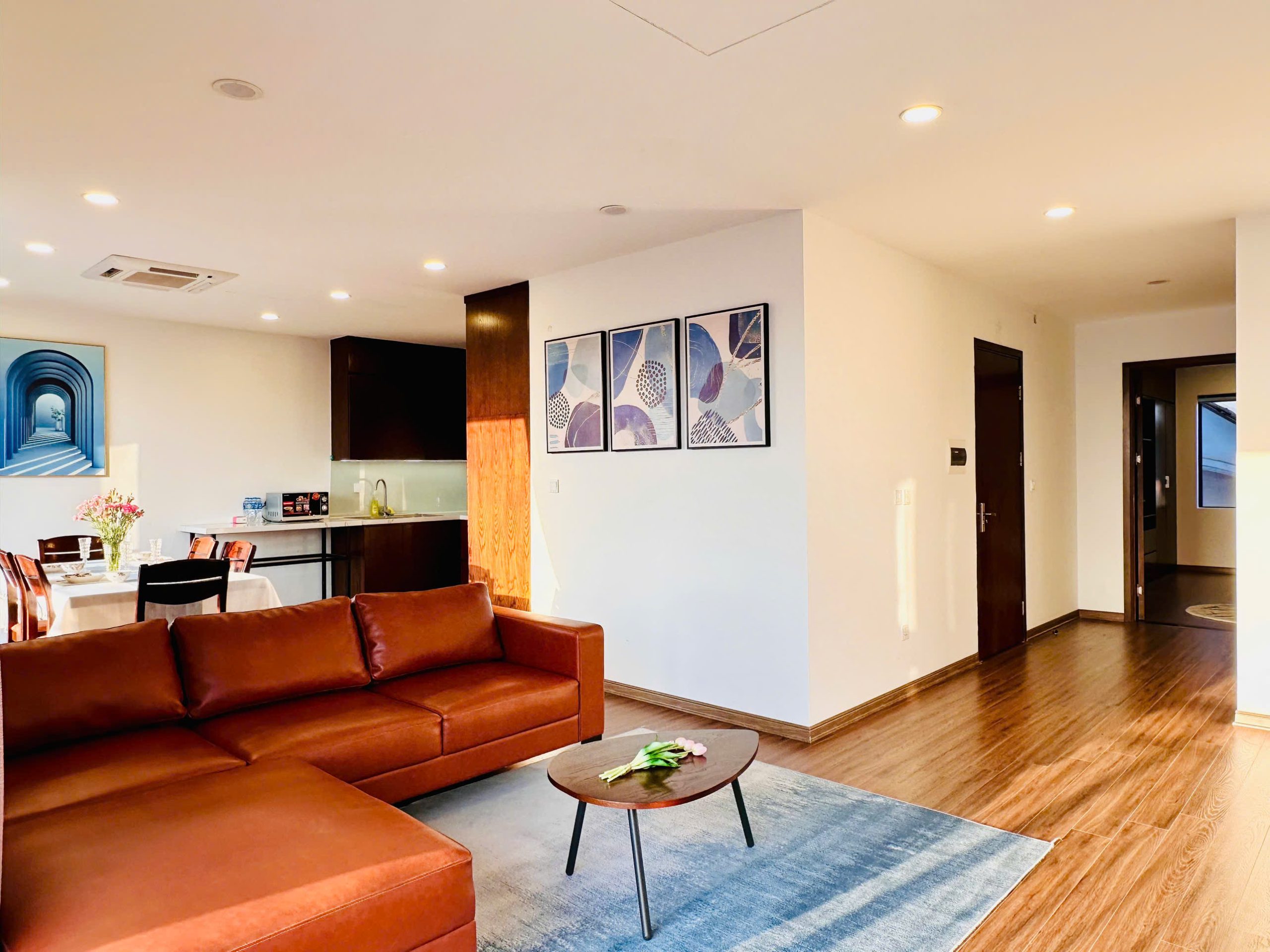 Z6726925589792_e966c3ad61757c346c975c3bcf79a574