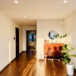 Z6726925595310_905a2da008858c52f7b1ff7b4ae84345