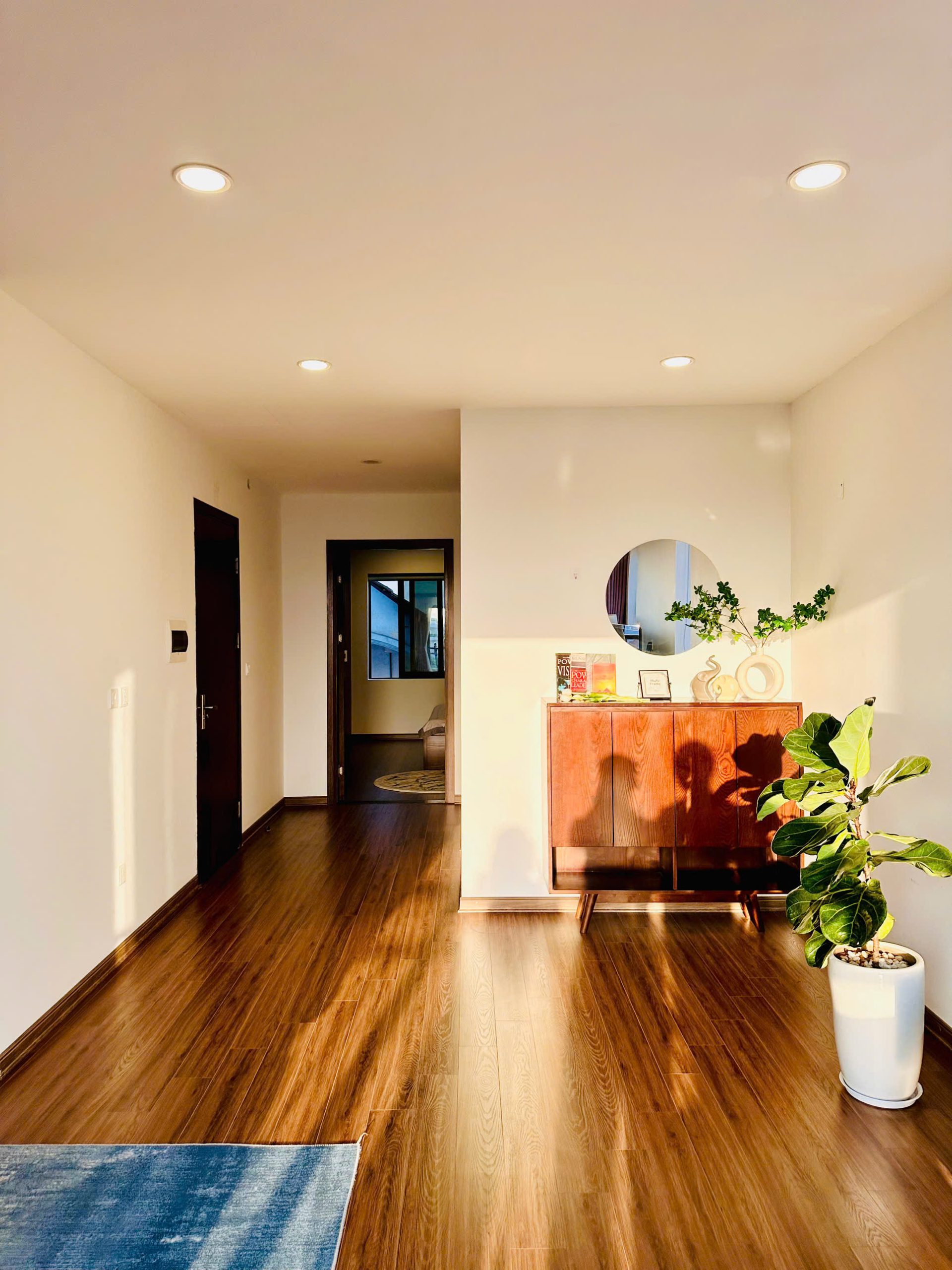 Z6726925595310_905a2da008858c52f7b1ff7b4ae84345