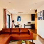 Z6726925601768_40f8d141d7ad9ca41360b6512905fa10