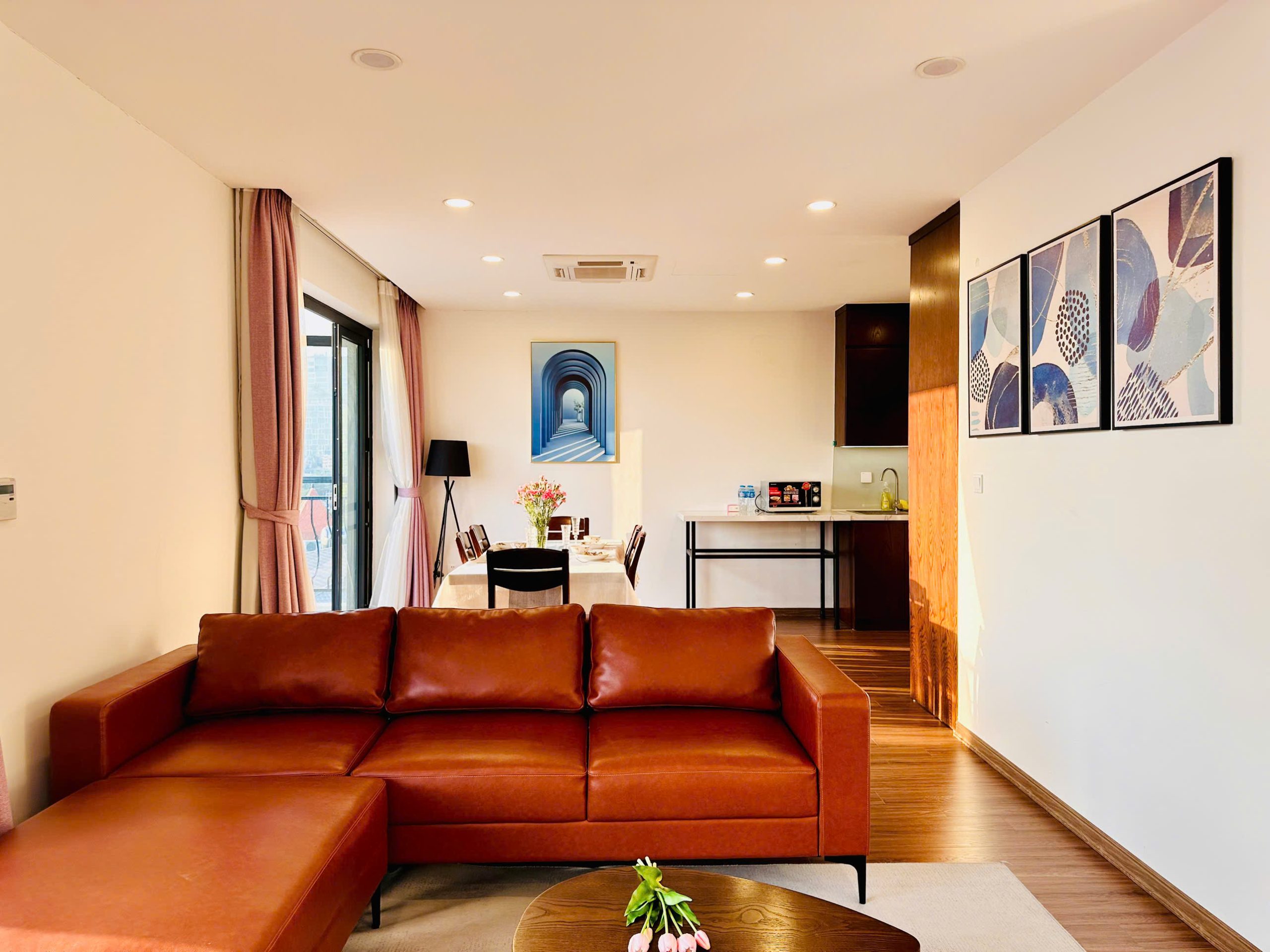 Z6726925601768_40f8d141d7ad9ca41360b6512905fa10