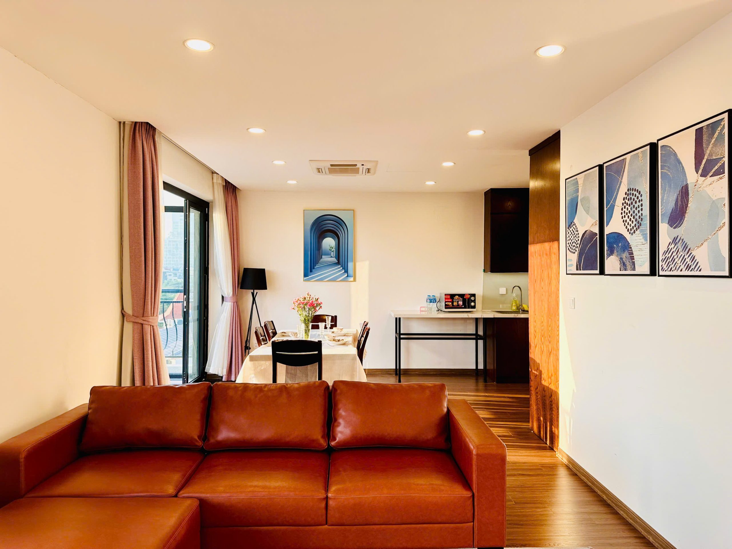 Z6726925608482_b6b7eb3b0970ed94650c22be0c2a606a