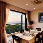 Z6726925610182_08db6211abc90888da0e29e6f404d98a