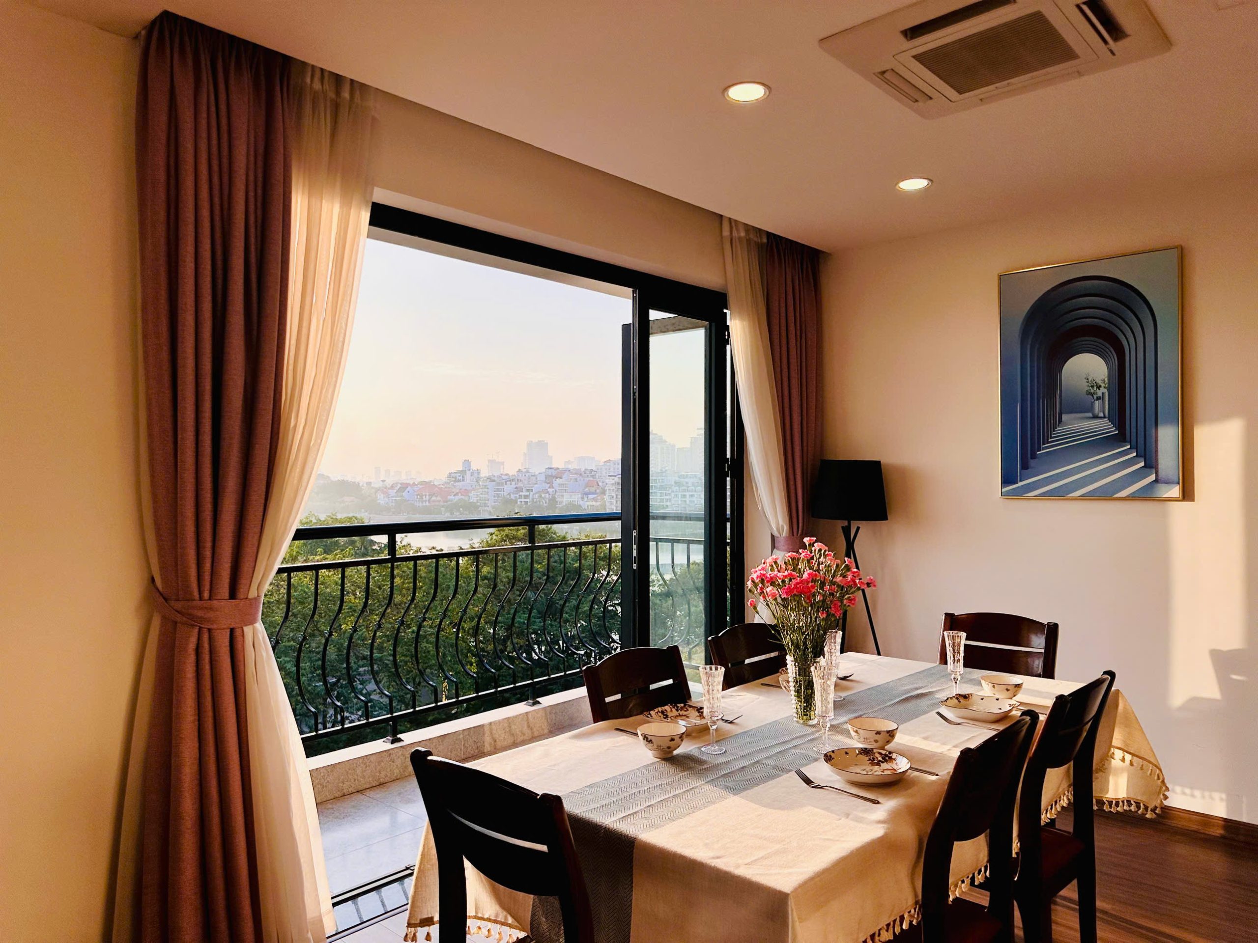 Z6726925610182_08db6211abc90888da0e29e6f404d98a