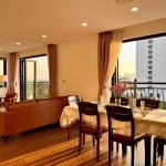 Z6726925618882_5cba1490c1f2a0aae76a80078aabc792