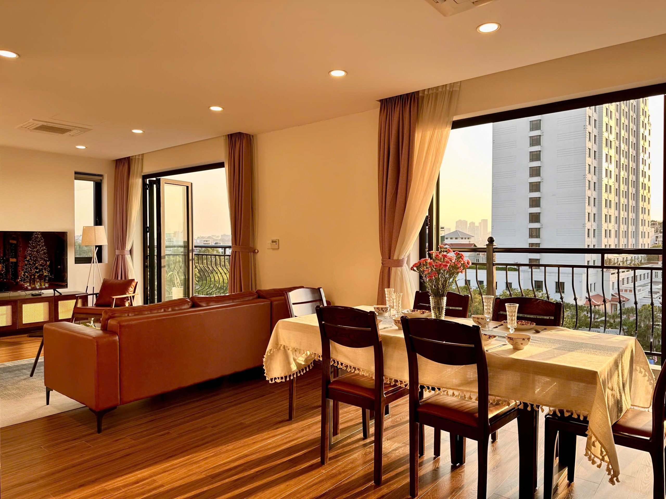 Z6726925618882_5cba1490c1f2a0aae76a80078aabc792