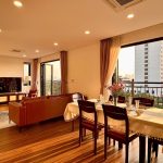 Z6726925619151_93e246515daf772026a2b8bd0602df07