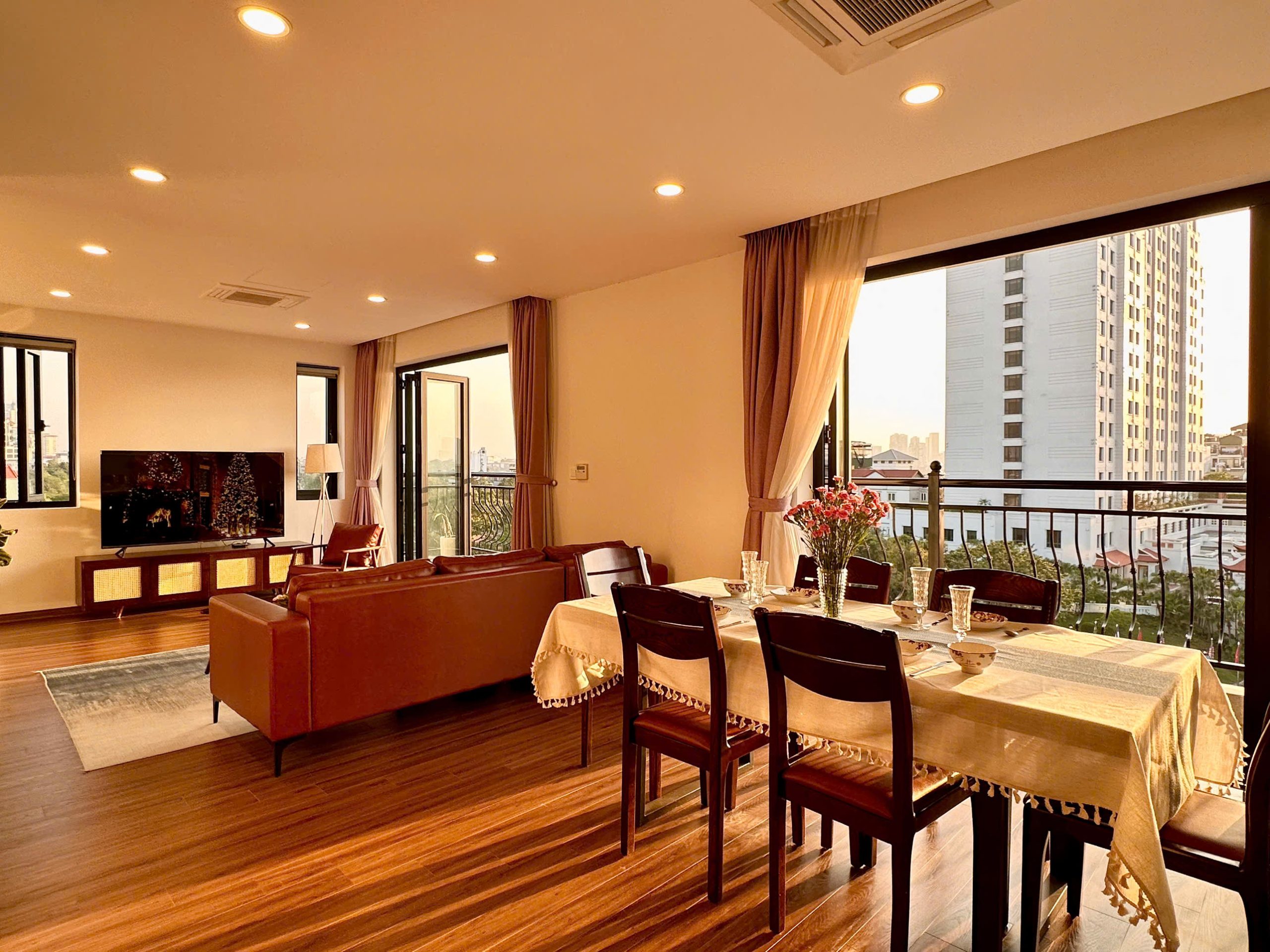 Z6726925619151_93e246515daf772026a2b8bd0602df07