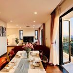 Z6726925684941_9871243f0f7d13b3acaf29f4712b3489