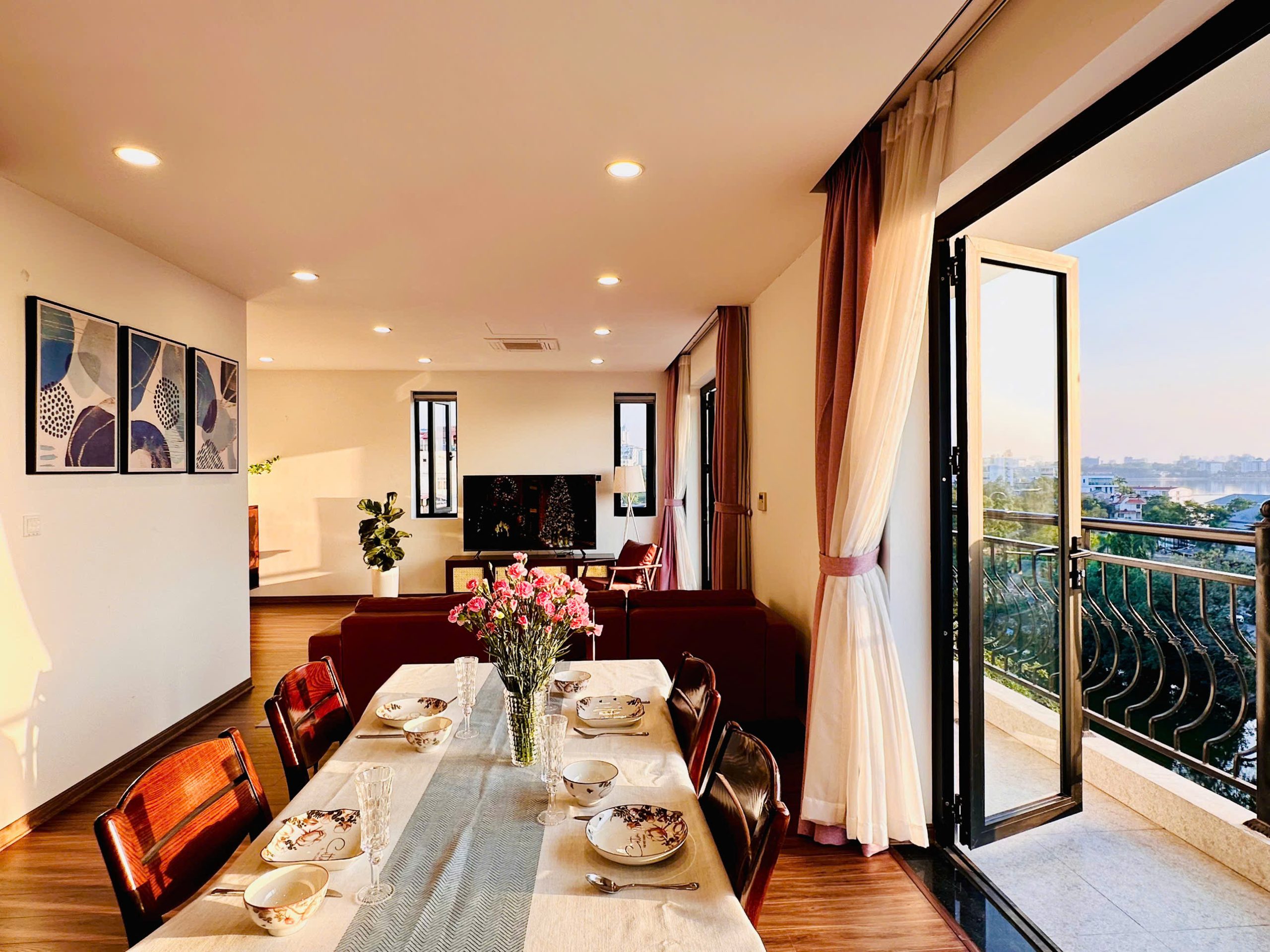 Z6726925684941_9871243f0f7d13b3acaf29f4712b3489