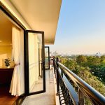 Z6726925869894_4ecf3e169ad05368d5644ad5dba76891