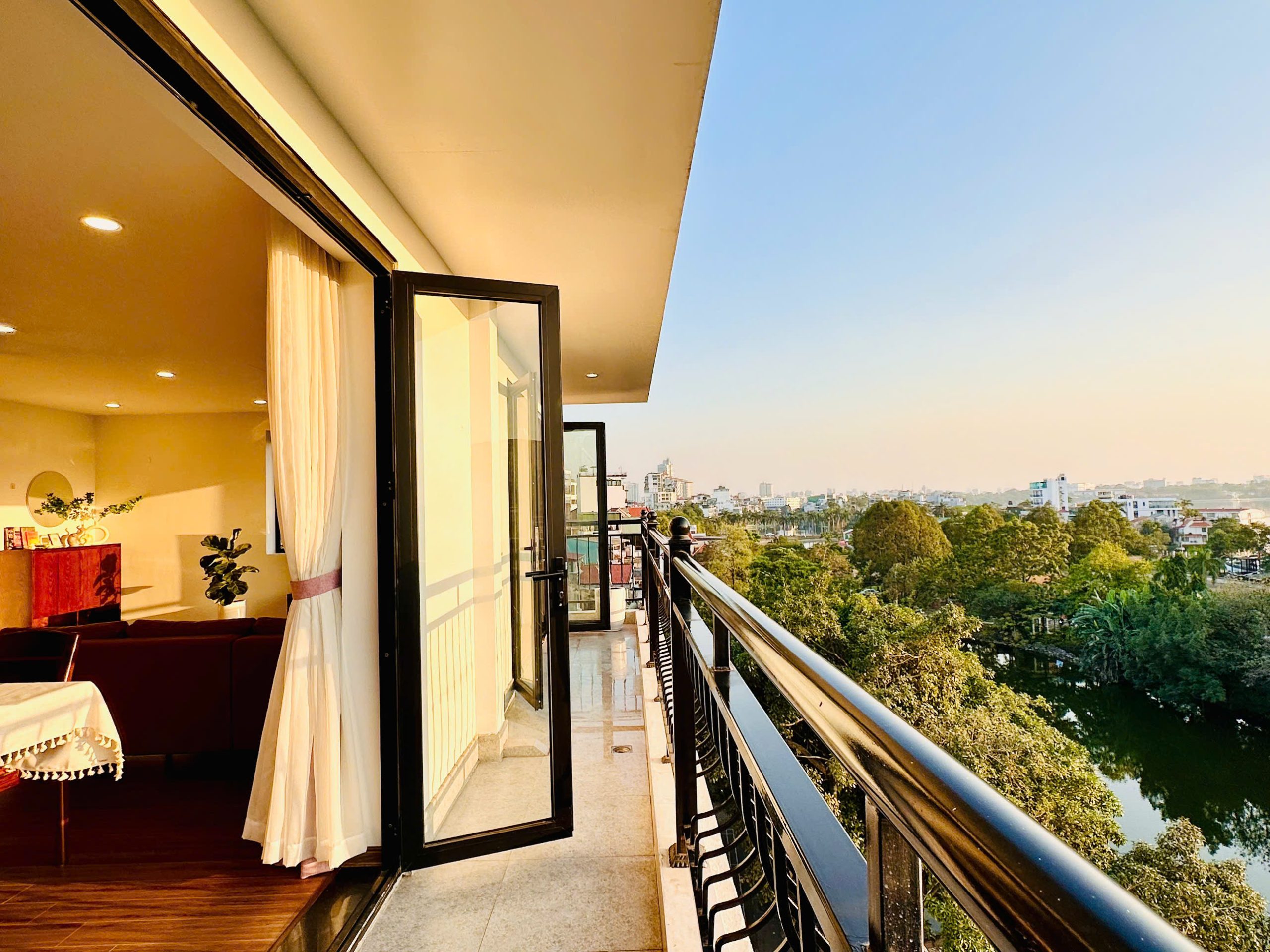 Z6726925869894_4ecf3e169ad05368d5644ad5dba76891