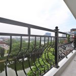 Z6726925926638_14cda31a6679b5b1b7c7b32a1e2dfbe7