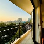 Z6726926076014_41ef41422b02d0714ecc04531ee3a95d