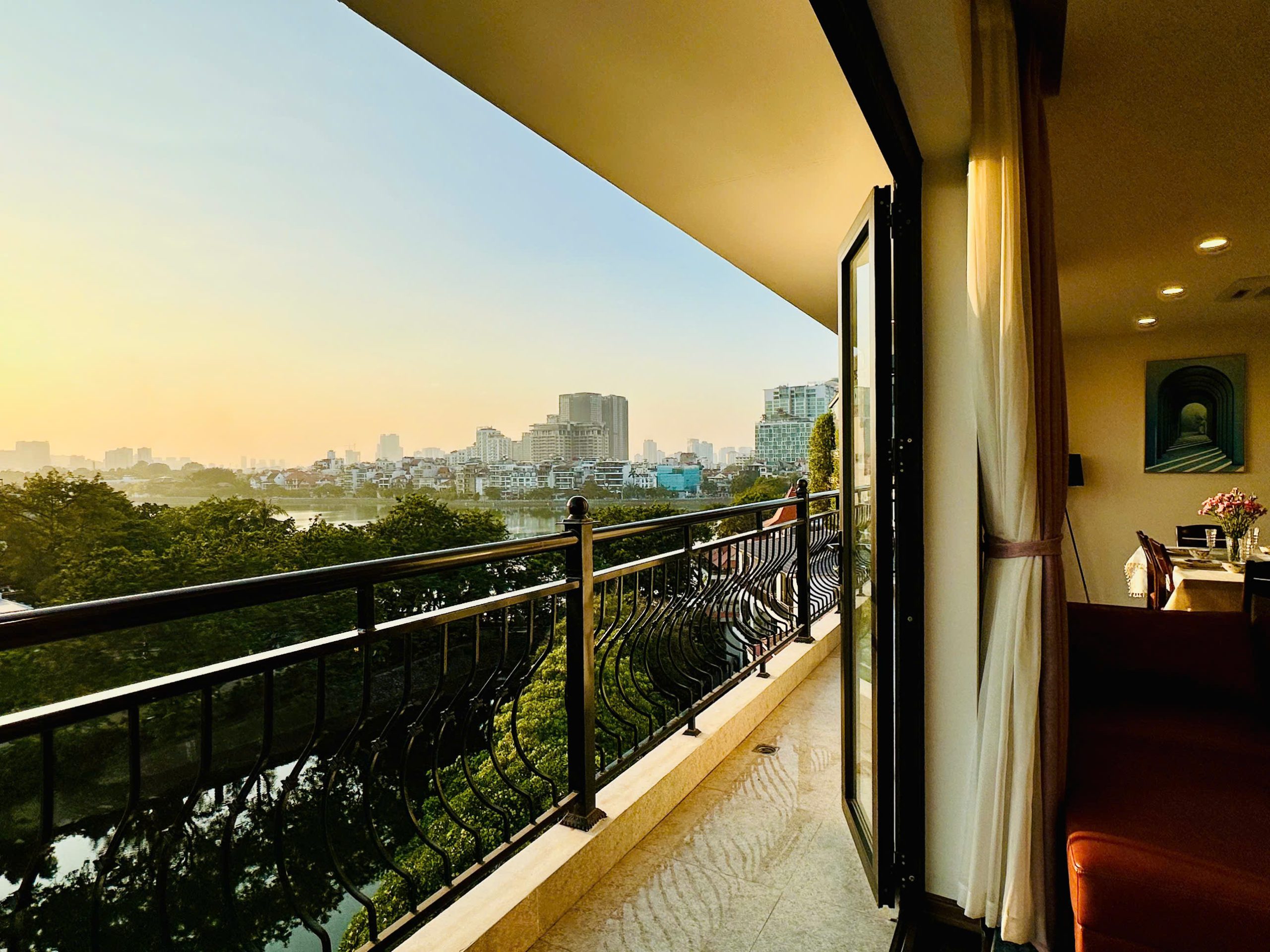 Z6726926076014_41ef41422b02d0714ecc04531ee3a95d