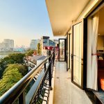 Z6726926263345_31a09d22e83c2913ec218d01411b312f