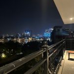 Z6726926566830_0c97876f67afb20ffb72f591c3c12aa2