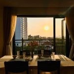 Z6726926763843_80cae795f7df2b9ebab264dae46e7da1