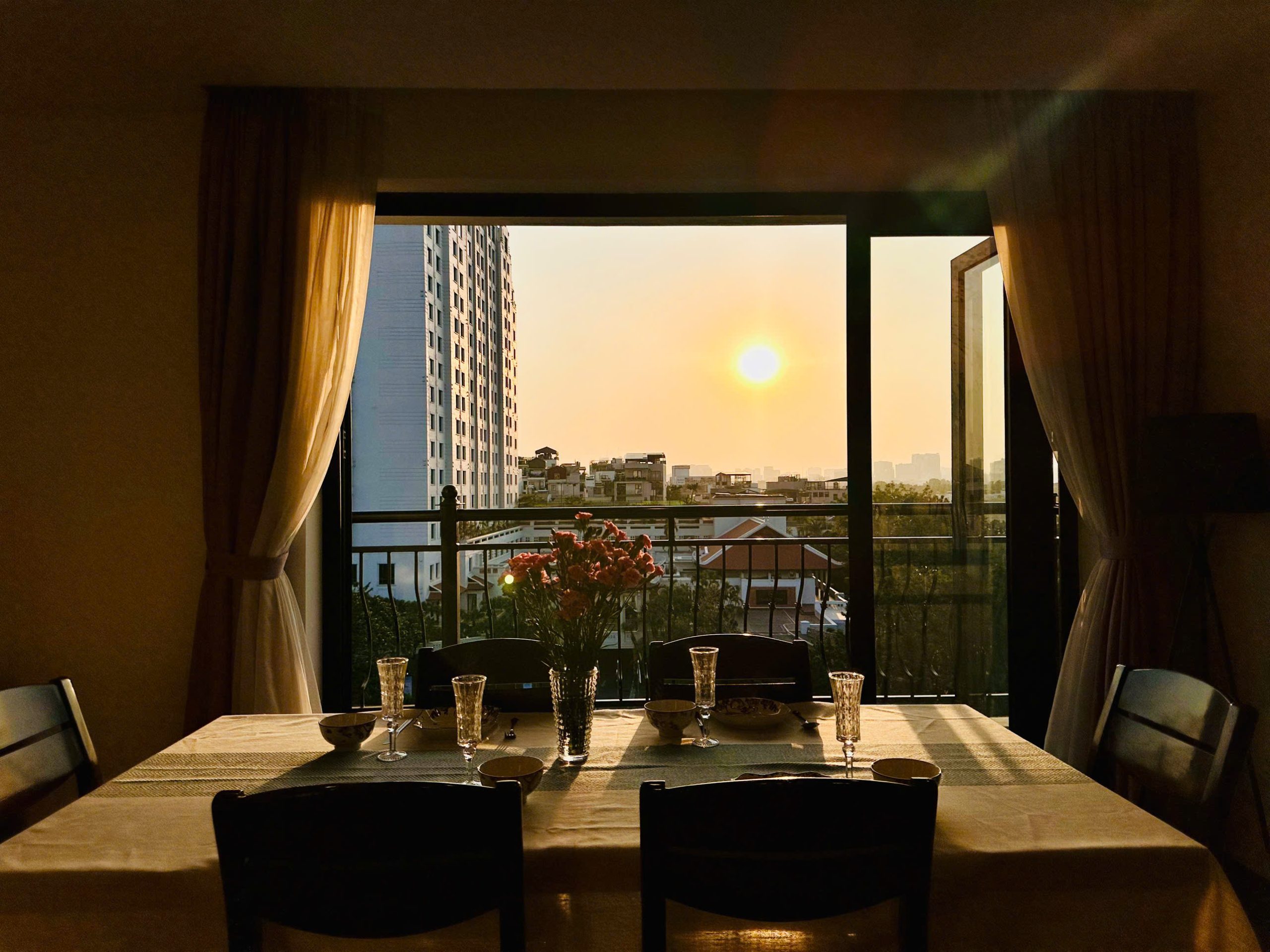 Z6726926763843_80cae795f7df2b9ebab264dae46e7da1