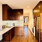 Z6726928213008_6e520dd2e11841eded52a0c9431c3ba5