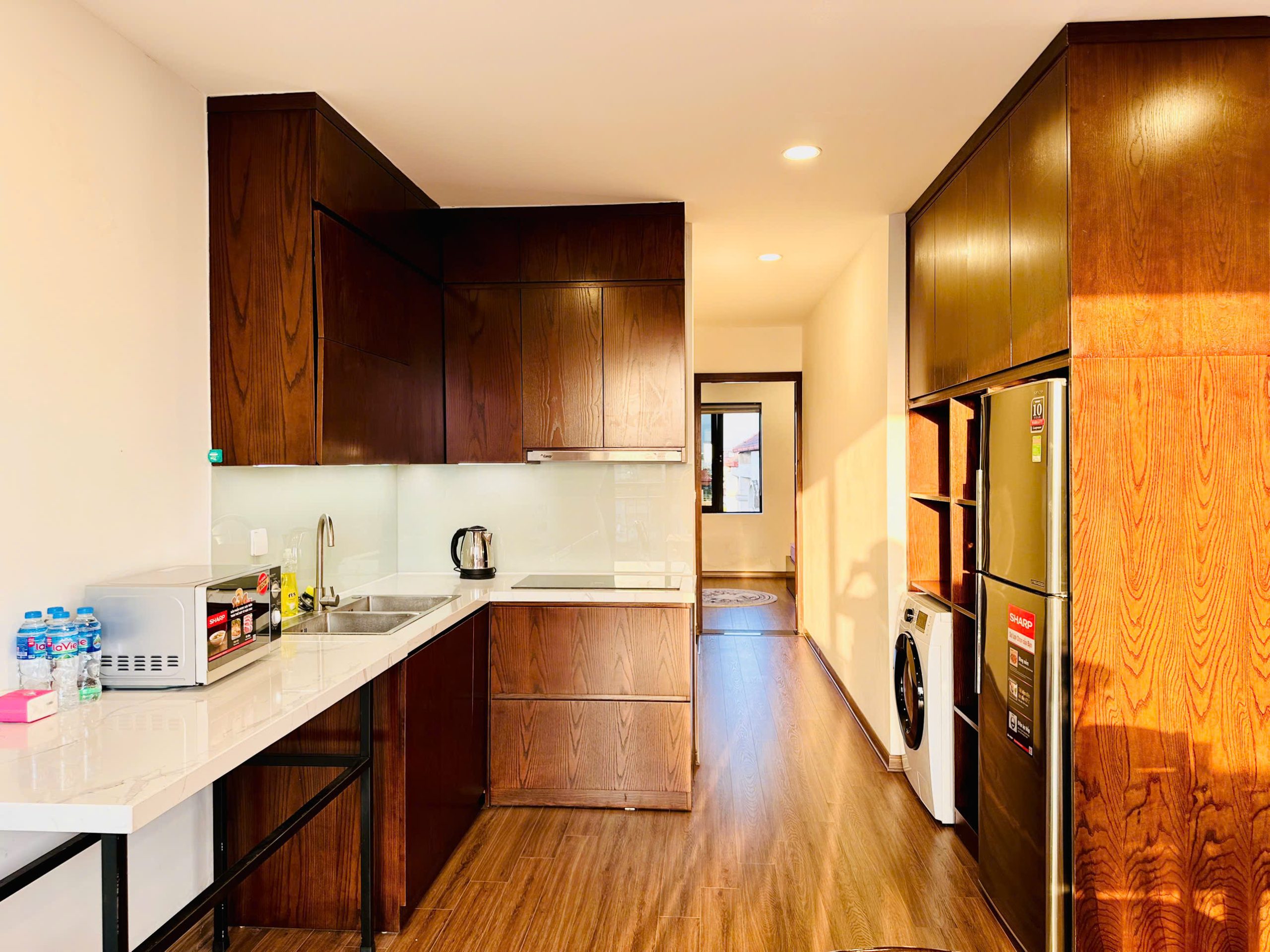 Z6726928213008_6e520dd2e11841eded52a0c9431c3ba5