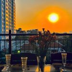 Z6726928289340_de4338064172c5afed3f1034516b8f16