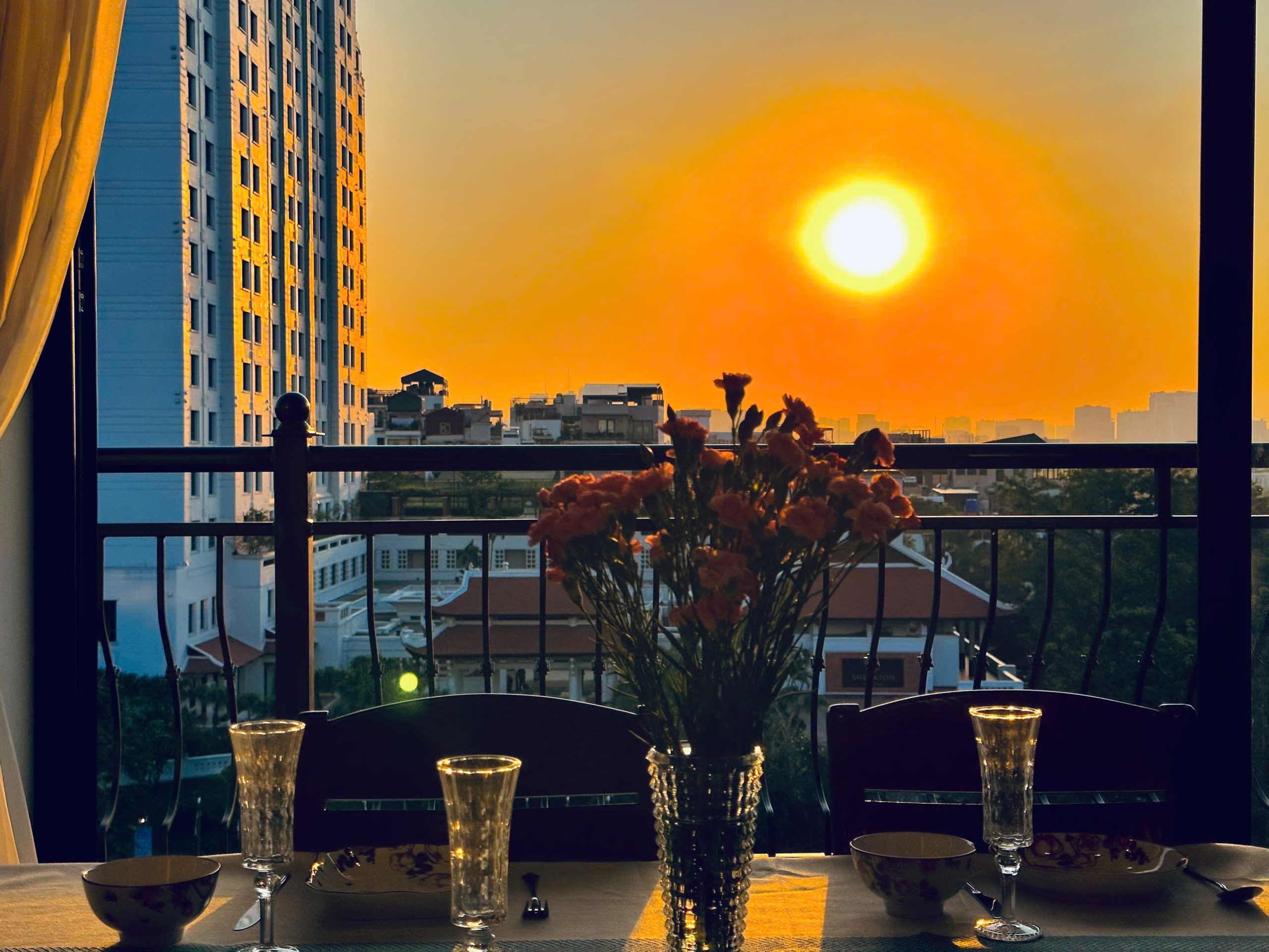 Z6726928289340_de4338064172c5afed3f1034516b8f16