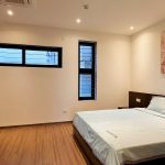 Z6726928472577_3b42a41f6c604922bd986e85aa24464d