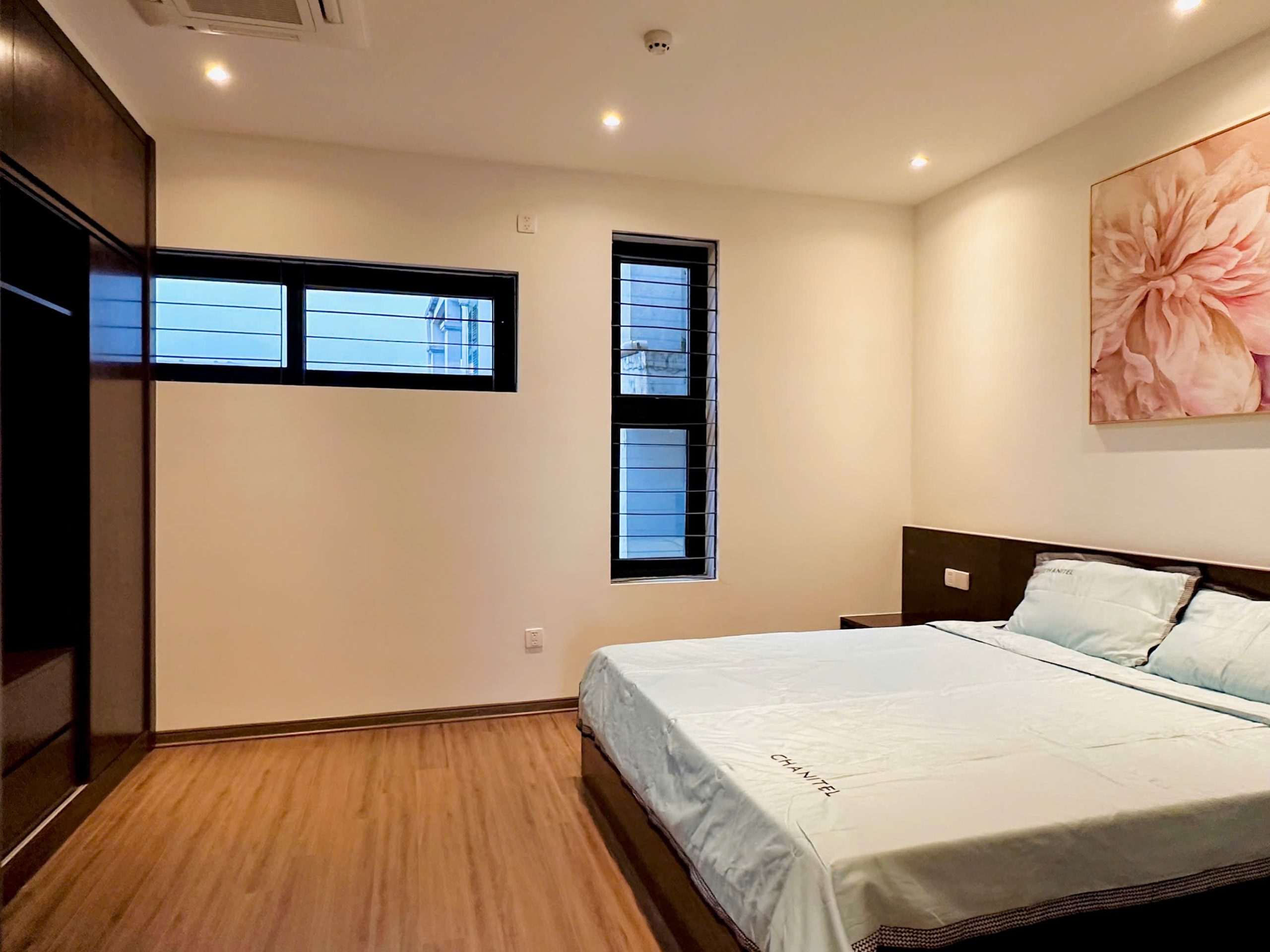 Z6726928472577_3b42a41f6c604922bd986e85aa24464d