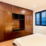 Z6726928724003_9c4309449acff82f40a5ef027a59af26