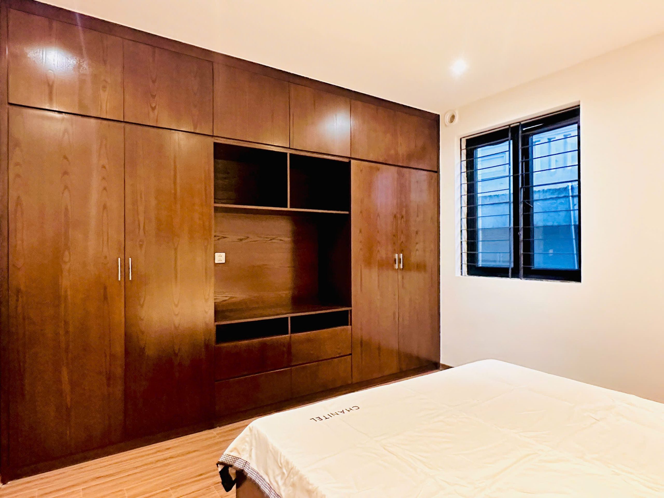 Z6726928724003_9c4309449acff82f40a5ef027a59af26