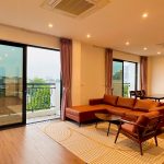 Z6726930280354_2bdf1bb98c3c6a92a3eddcd198832d08