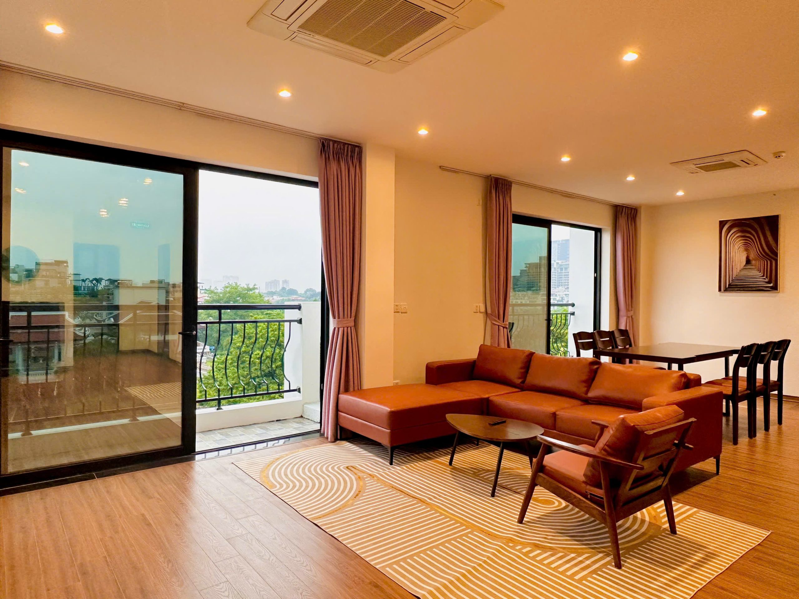 Z6726930280354_2bdf1bb98c3c6a92a3eddcd198832d08