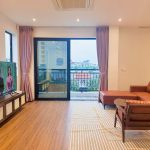 Z6726930283839_b88f7dfb8f4aa8014495da573cdc7bd6