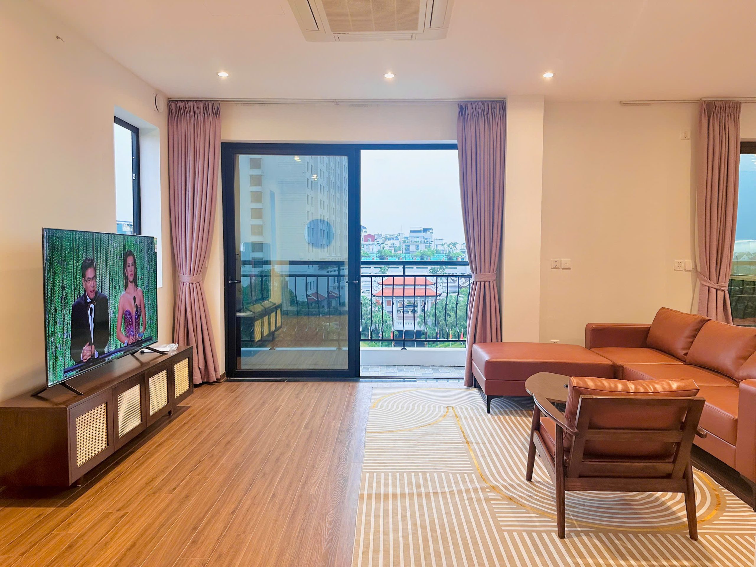 Z6726930283839_b88f7dfb8f4aa8014495da573cdc7bd6