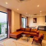 Z6726930289734_3319fde3d524544effe98874d22cad81