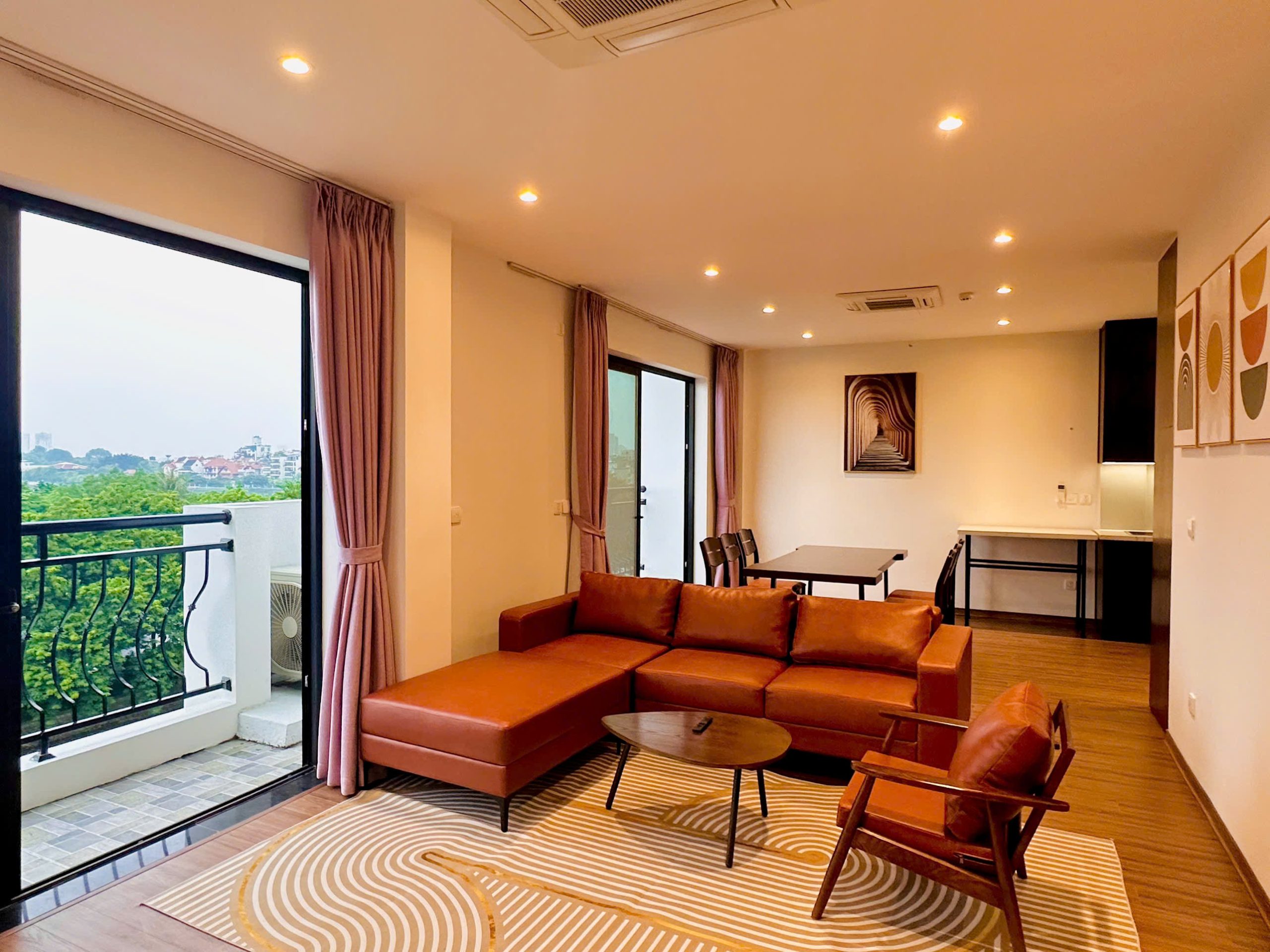 Z6726930289734_3319fde3d524544effe98874d22cad81